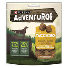 Adventuros Snacks de Perú e Cereais Ancestrais para Cães, , large image number null